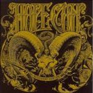 The Hope Conspiracy, Death Knows Your Name (CD)